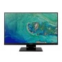 Acer UT1 UT241Ybmiuzx 60,5 cm (23.8") 1920 x 1080 Pixel Multi-touch Da tavolo Nero (UM.QW1EE.001)