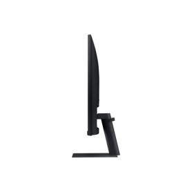 Samsung S70A 68,6 cm (27") 3840 x 2160 Pixel 4K Ultra HD LED Nero (LS27A700NWUXEN)