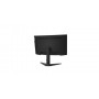Lenovo G32qc-10 80 cm (31.5") 2560 x 1440 Pixel Quad HD Nero (66A2GACBIT)
