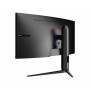 MSI Optix MAG301CR2 74,9 cm (29.5") 2560 x 1080 Pixel WFHD LCD Nero (9S6-3CB45H-010)