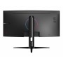 MSI Optix MAG301CR2 74,9 cm (29.5") 2560 x 1080 Pixel WFHD LCD Nero (9S6-3CB45H-010)