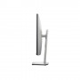 DELL S2722DZ 68,6 cm (27") 2560 x 1440 Pixel Quad HD LCD Argento (DELL-S2722DZ)