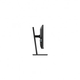 Philips B Line 246B1/00 LED display 60,5 cm (23.8") 2560 x 1440 Pixel Quad HD Nero (246B1/00)