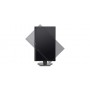Philips B Line Monitor LCD con dock USB-C 272B7QUPBEB/00 (272B7QUPBEB/00)