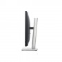 DELL C2422HE 60,5 cm (23.8") 1920 x 1080 Pixel Full HD LCD Nero, Argento (DELL-C2422HE)