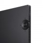 ASUS PA148CTV 35,6 cm (14") 1920 x 1080 Pixel Multi-touch Da tavolo Nero (90LM06E0-B01170)