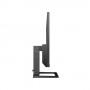 Philips E Line 345E2AE/00 Monitor PC 86,4 cm (34") 3440 x 1440 Pixel Nero (345E2AE/00)