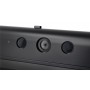 Lenovo ThinkCentre Tiny-In-One 27 68,6 cm (27") 2560 x 1440 Pixel Quad HD LED Nero (11JHRAT1IT)