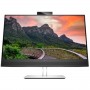 E27M G4 27 CONFERENCE USB-C POWER (40Z29AT)