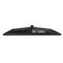 ASUS TUF Gaming VG27BQ 68,6 cm (27") 2560 x 1440 Pixel Quad HD LED Nero (90LM04Z0-B01370)
