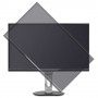 Philips P Line Monitor LCD con dock USB-C 328P6AUBREB/00 (328P6AUBREB/00)