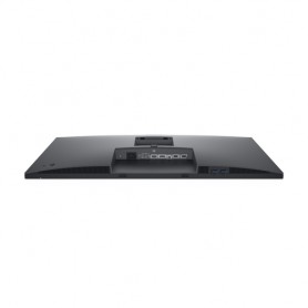 DELL P3221D 80 cm (31.5") 2560 x 1440 Pixel Quad HD LCD Nero (DELL-P3221D)