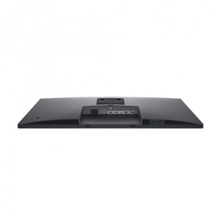 DELL P3221D 80 cm (31.5") 2560 x 1440 Pixel Quad HD LCD Nero (DELL-P3221D)