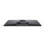 DELL P3221D 80 cm (31.5") 2560 x 1440 Pixel Quad HD LCD Nero (DELL-P3221D)