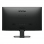 Benq EW2780U 68,6 cm (27") 3840 x 2160 Pixel 4K Ultra HD LED Nero, Marrone (9H.LJ7LA.TBE)