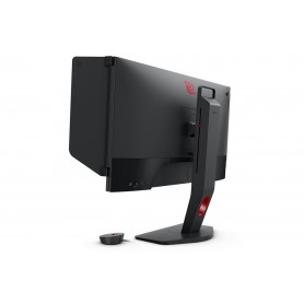 Benq XL2546K 62,2 cm (24.5") 1920 x 1080 Pixel Full HD LED Nero (9H.LJNLB.QBE)