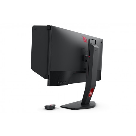 Benq XL2546K 62,2 cm (24.5") 1920 x 1080 Pixel Full HD LED Nero (9H.LJNLB.QBE)
