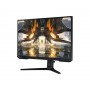 Samsung Odyssey S27AG500NU 68,6 cm (27") 2560 x 1440 Pixel Quad HD Nero (LS27AG500NUXEN)