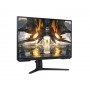 Samsung Odyssey S27AG500NU 68,6 cm (27") 2560 x 1440 Pixel Quad HD Nero (LS27AG500NUXEN)