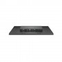 Philips B Line 242B1TFL/00 monitor touch screen 60,5 cm (23.8") 1920 x 1080 Pixel Multi-touch Nero (242B1TFL/00)