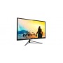Philips M Line Display 4K HDR con Ambiglow 326M6VJRMB/00 (326M6VJRMB/00)