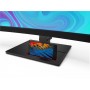 Lenovo ThinkVision T34w-20 86,4 cm (34") 3440 x 1440 Pixel UltraWide Quad HD LED Nero (61F3GAT1IT)