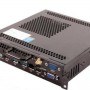 PC OPS I5 9400 8/256GB W10 (PCLY50)