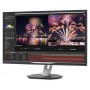 Philips P Line Monitor LCD con dock USB-C 328P6VUBREB/00 (328P6VUBREB/00)