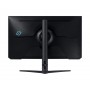 Samsung LS28AG700NUXEN monitor piatto per PC 71,1 cm (28") 3840 x 2160 Pixel LED Nero (LS28AG700NUXEN)