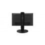 Philips P Line Monitor LCD con dock USB-C 329P9H/00 (329P9H/00)
