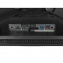 ASUS PG259QNR 62,2 cm (24.5") 1920 x 1080 Pixel Full HD LED Nero (PG259QNR)