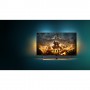 Philips 559M1RYV/00 LED display 139,7 cm (55") 3840 x 2160 Pixel 4K Ultra HD Nero (559M1RYV/00)