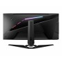 MSI Optix MEG381CQR PLUS 95,2 cm (37.5") 3840 x 1600 Pixel UltraWide Quad HD+ LCD Nero (9S6-3EA45T-001)