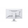EIZO FlexScan EV2451-WT LED display 60,5 cm (23.8") 1920 x 1080 Pixel Full HD Bianco (EV2451)