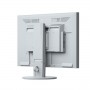 FLEXSCAN 24 IPS LCD GRIGIO (EV2430-GY)