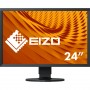 EIZO ColorEdge CS2410 LED display 61,2 cm (24.1") 1920 x 1200 Pixel WUXGA Nero (CS2410)