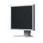 FLEXSCAN 21 4:3 GRIGIO CABINET (S2133-GY)
