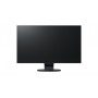 EIZO FlexScan EV2785-BK LED display 68,6 cm (27") 3840 x 2160 Pixel 4K Ultra HD Nero (EV2785-BK)