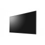 Sony FW-55BZ30J visualizzatore di messaggi Pannello piatto per segnaletica digitale 139,7 cm (55") IPS 4K Ultra HD  (FW-55BZ30J)