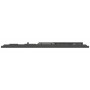 Optoma 3751RK lavagna interattiva 190,5 cm (75") 3840 x 2160 Pixel Touch screen Nero (OP3751RK)