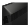 Sony FW-75BZ40H Pannello piatto per segnaletica digitale 190,5 cm (75") LCD 4K Ultra HD Nero Android 9.0 (FW-75BZ40H/1)