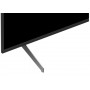 Sony FW-75BZ40H Pannello piatto per segnaletica digitale 190,5 cm (75") LCD 4K Ultra HD Nero Android 9.0 (FW-75BZ40H/1)