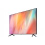 Samsung BE85A-H Pannello piatto per segnaletica digitale 2,16 m (85") 4K Ultra HD Grigio Tizen (LH85BEAHLGUXEN)
