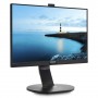 Philips B Line Monitor LCD con PowerSensor 221B7QPJKEB/00 (221B7QPJKEB/00)