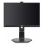 Philips B Line Monitor LCD con PowerSensor 221B7QPJKEB/00 (221B7QPJKEB/00)