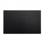 ASUS ZenScreen MB166C 39,6 cm (15.6") 1920 x 1080 Pixel Full HD LED Nero (90LM07D3-B01170)