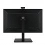 ASUS BE279QSK 68,6 cm (27") 1920 x 1080 Pixel Full HD LCD Nero (90LM04P1-B02370)