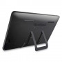 Viewsonic IFP2410 lavagna interattiva 59,9 cm (23.6") 1920 x 1080 Pixel Touch screen Nero (IFP2410)