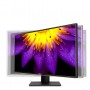 ASUS ProArt PA329C 81,3 cm (32") 3840 x 2160 Pixel 4K Ultra HD LCD Nero (90LM02CC-B02370)