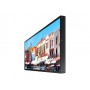 Samsung SH37R Pannello piatto per segnaletica digitale 94 cm (37") Nero Tizen 4.0 (LH37SHREBGBXEN)